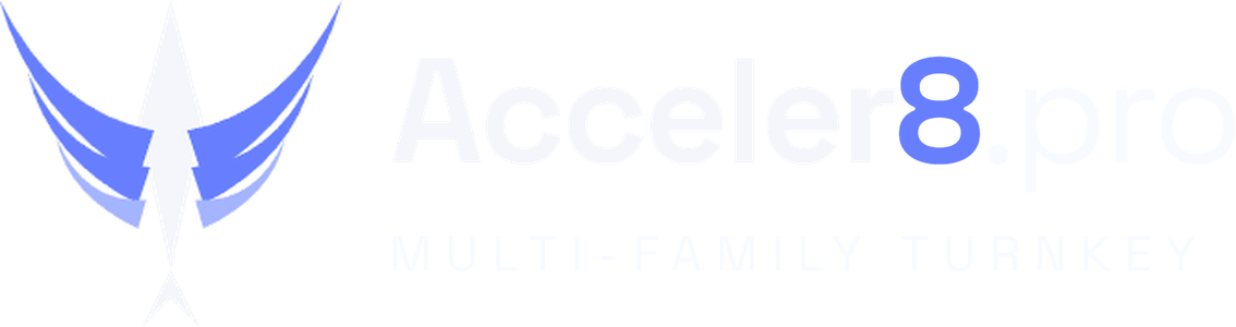 Acceler8.pro